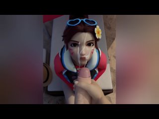 goon-for-overwatch-mommies 2160p