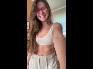 porn with cutie in glasses 18 | girls with glasses porn