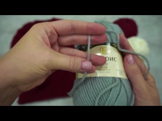 review of floris yarn from kamtex