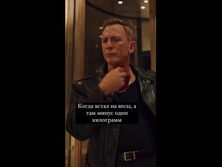 video by prikoldesy